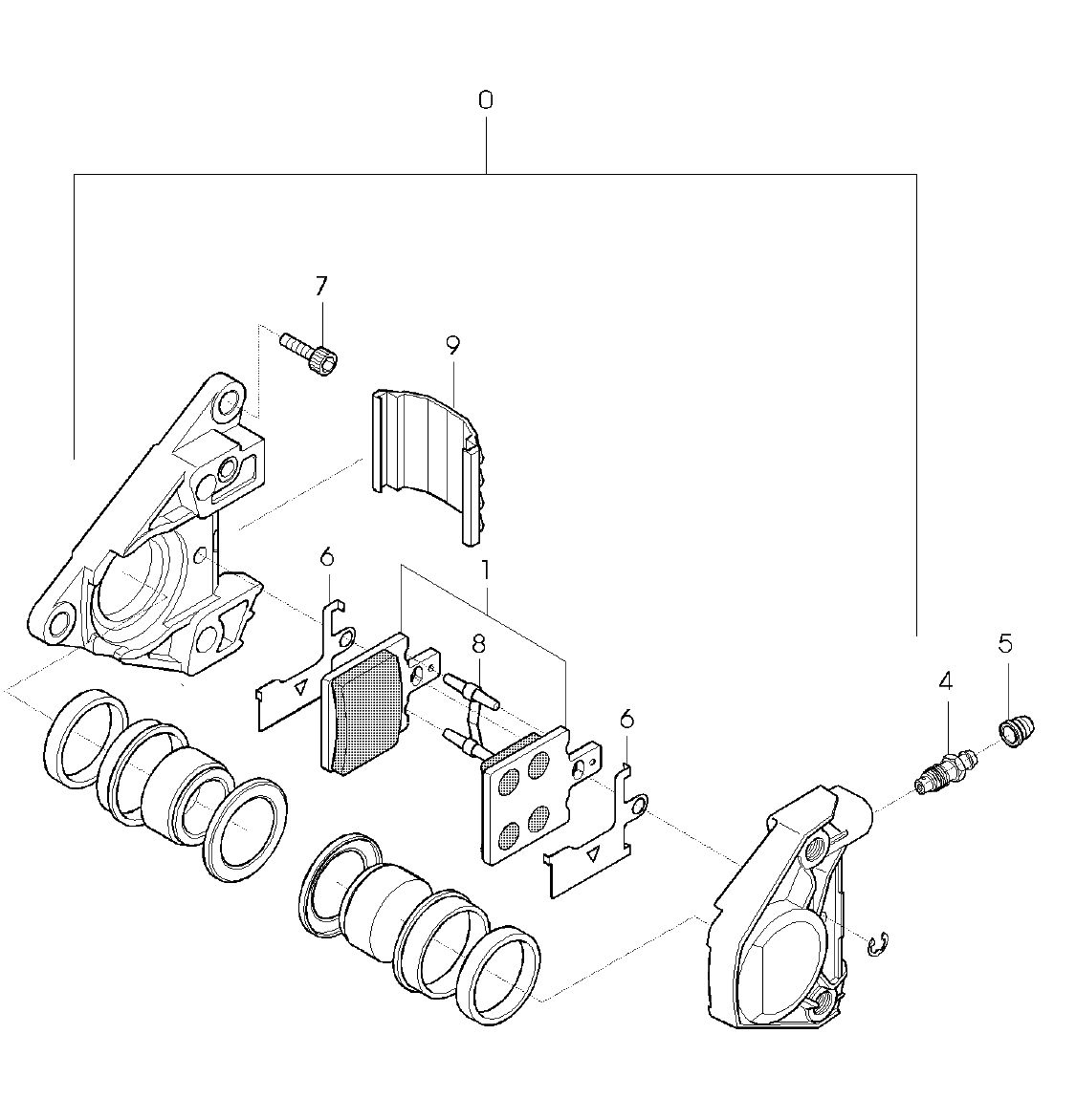 FIG40-GSP125 Hyper